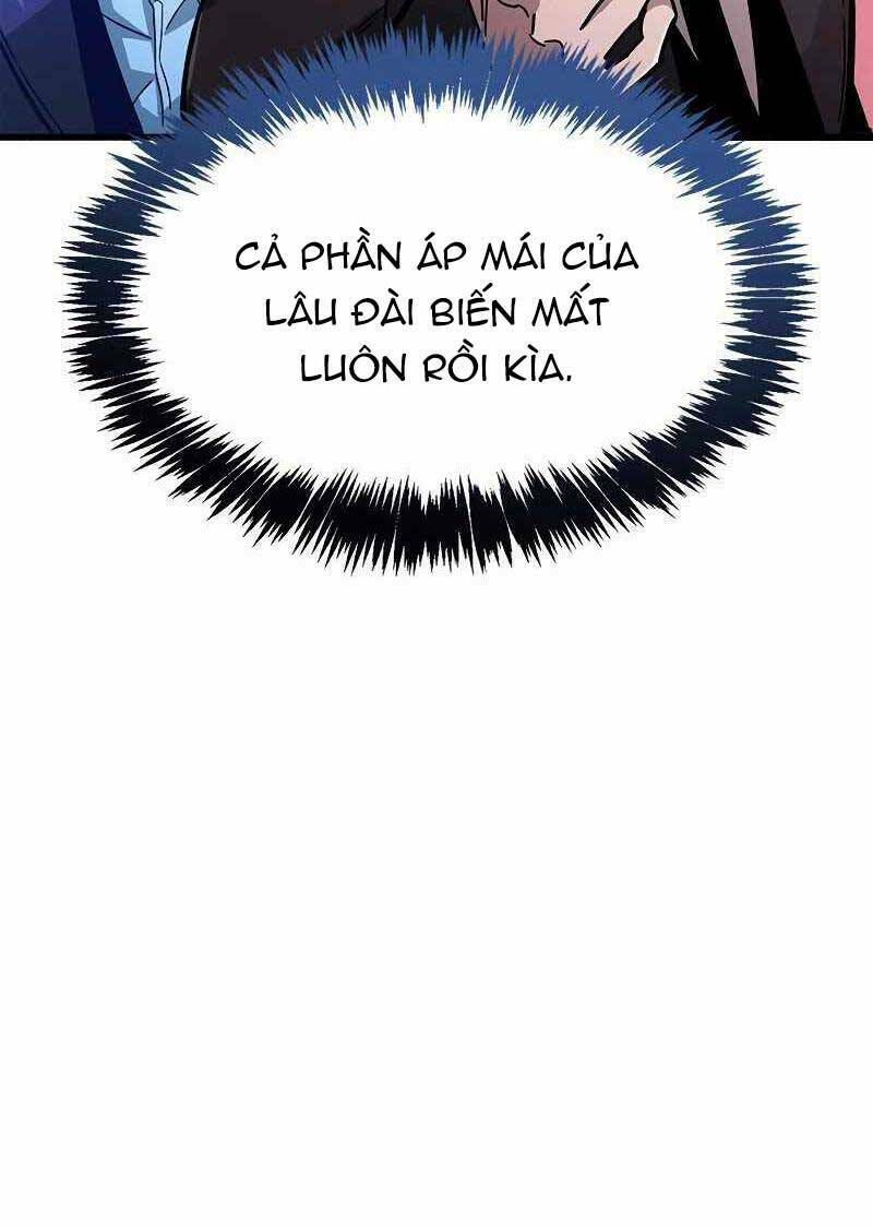 Người Chơi Che Giấu Quá Khứ - Chapter 14 - Page 77