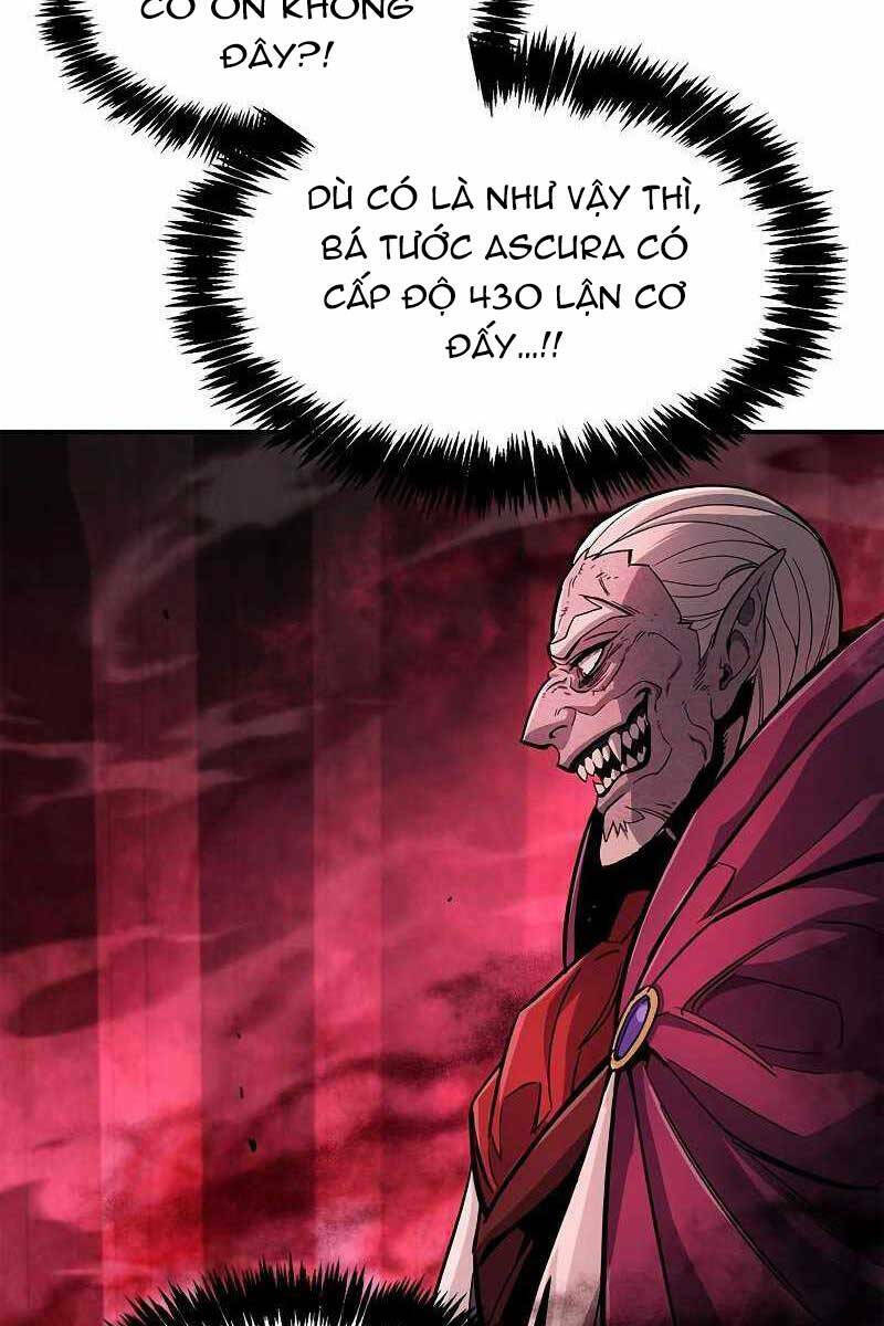 Người Chơi Che Giấu Quá Khứ - Chapter 14 - Page 7