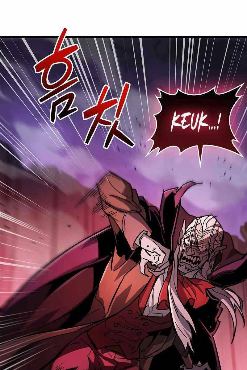 Người Chơi Che Giấu Quá Khứ - Chapter 14 - Page 81