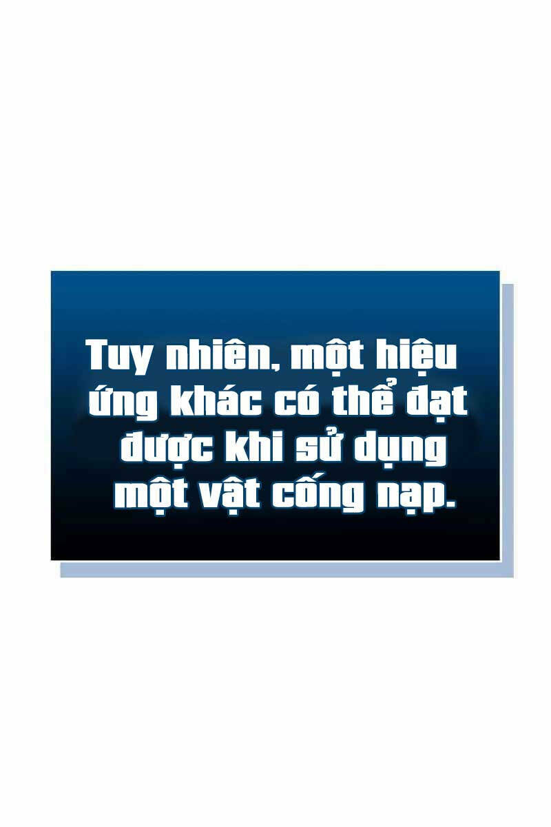 Người Chơi Che Giấu Quá Khứ - Chapter 14 - Page 83