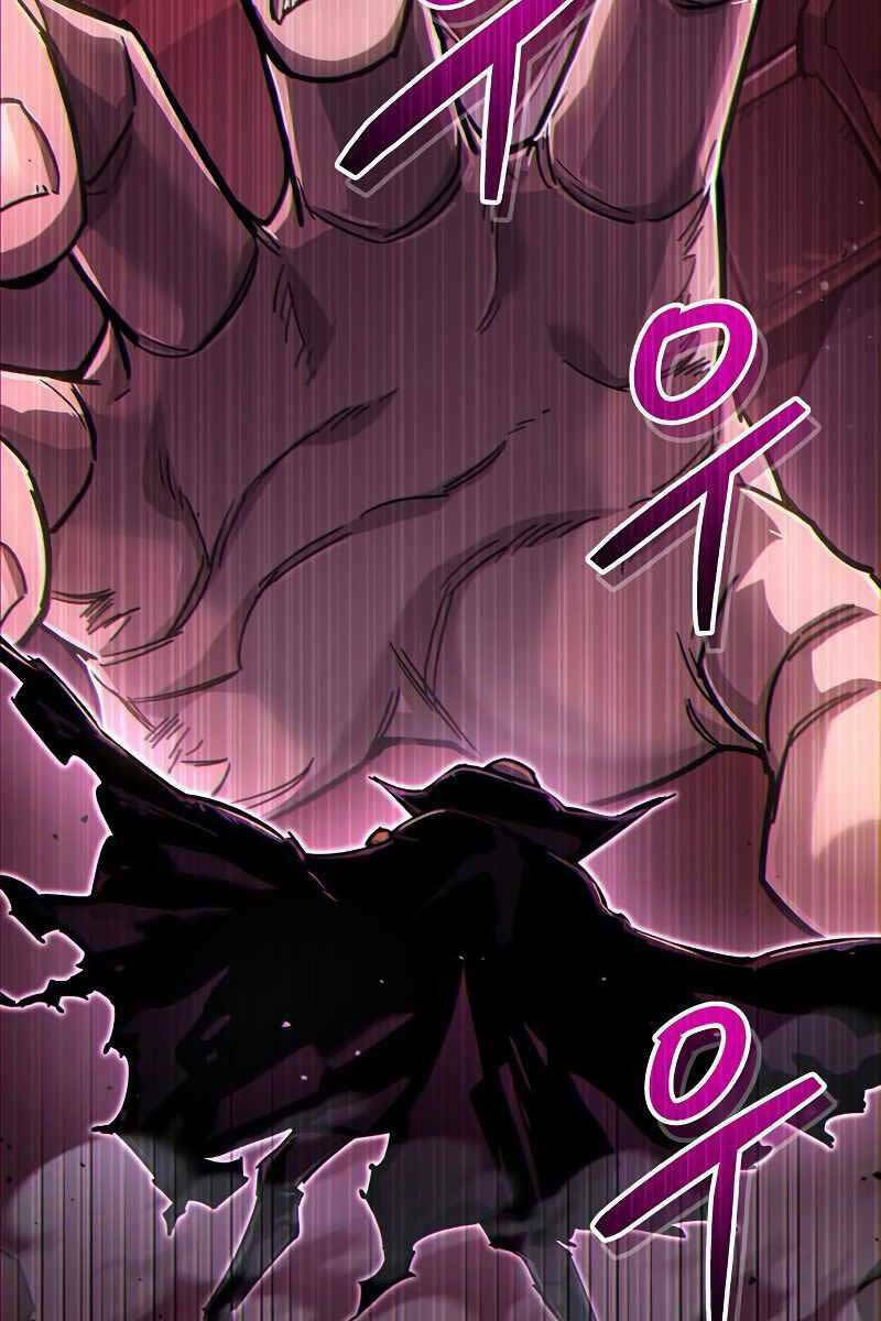 Người Chơi Che Giấu Quá Khứ - Chapter 14 - Page 86