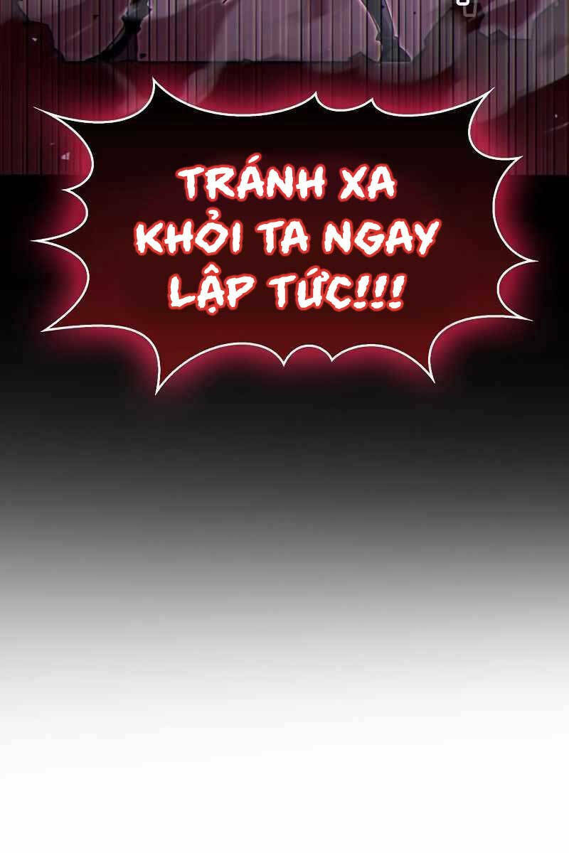 Người Chơi Che Giấu Quá Khứ - Chapter 14 - Page 87