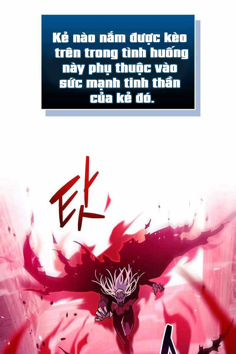 Người Chơi Che Giấu Quá Khứ - Chapter 14 - Page 88