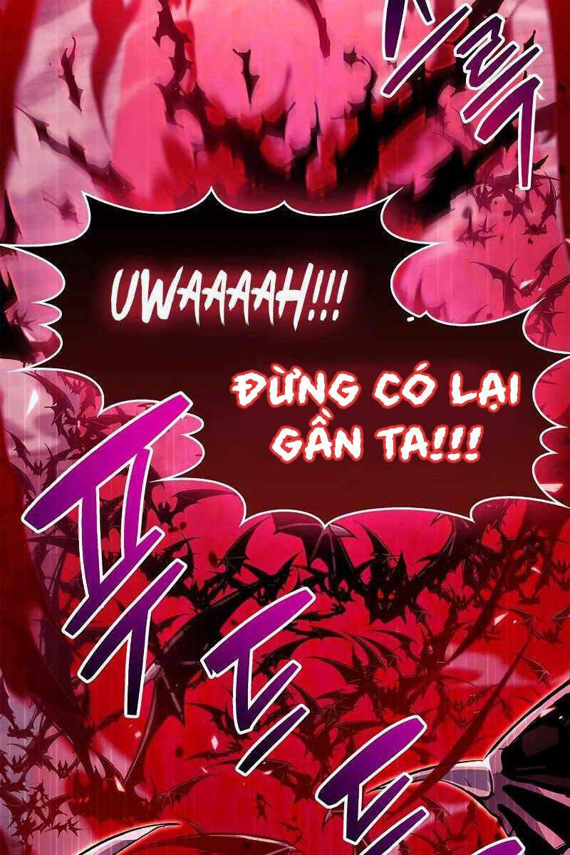 Người Chơi Che Giấu Quá Khứ - Chapter 14 - Page 89