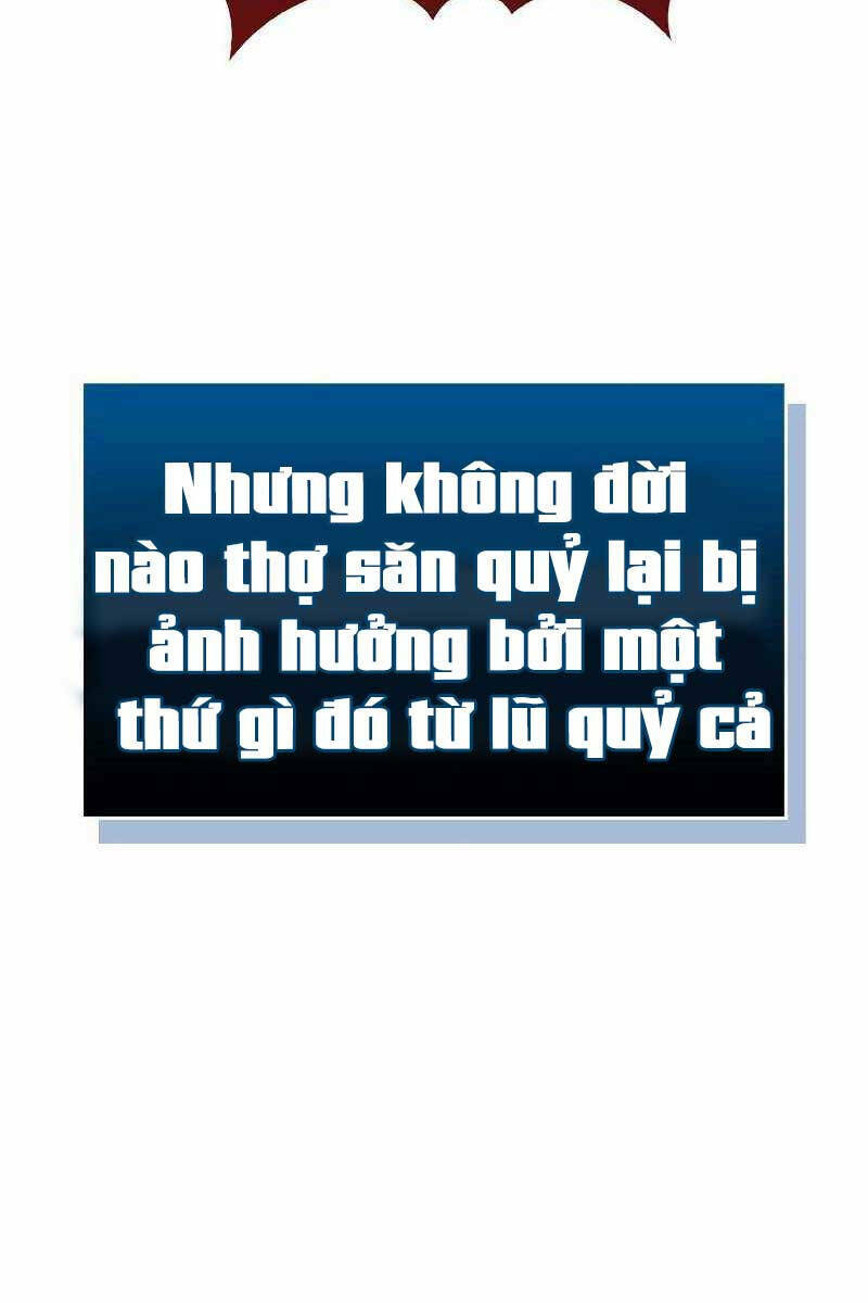 Người Chơi Che Giấu Quá Khứ - Chapter 14 - Page 91