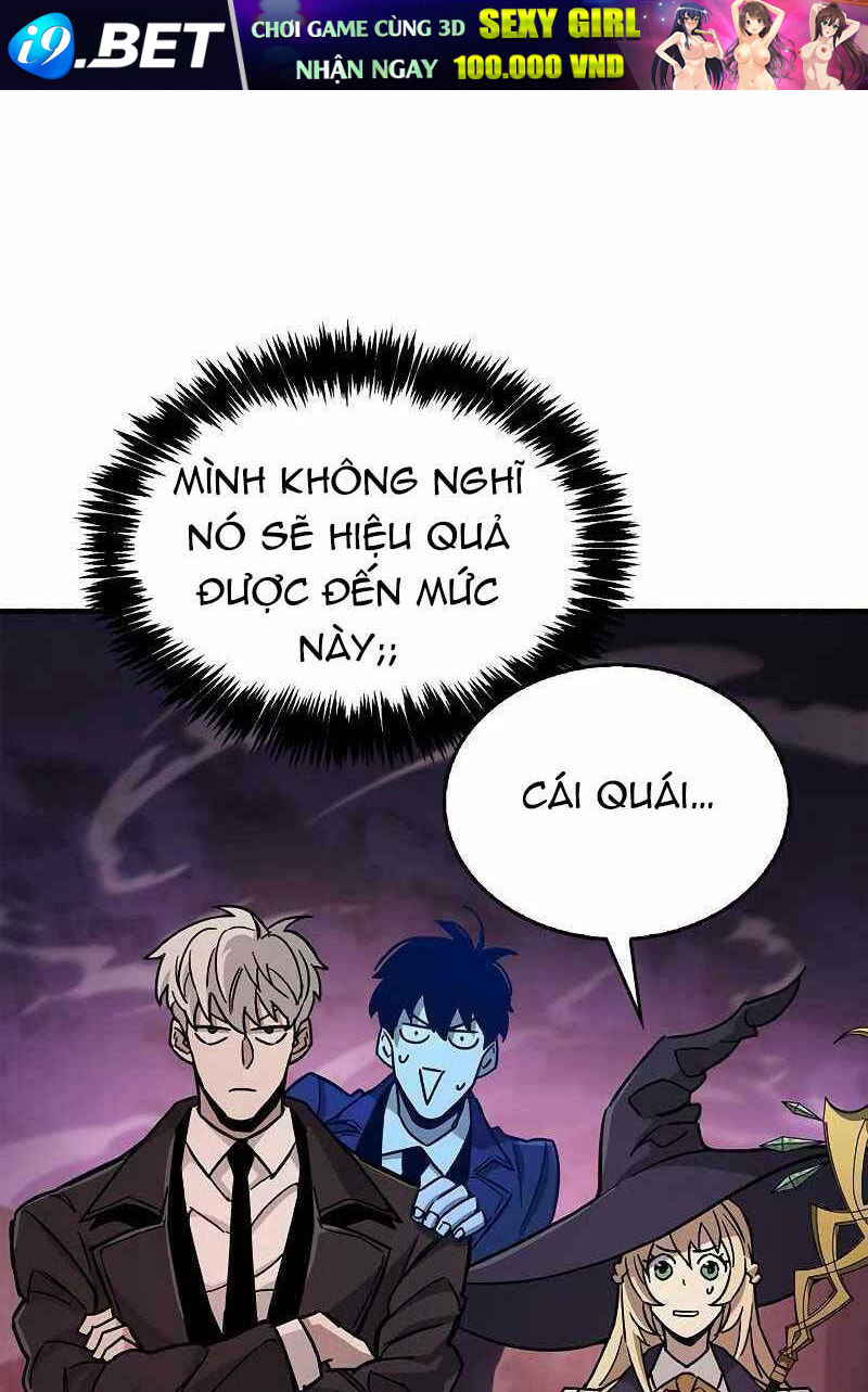 Người Chơi Che Giấu Quá Khứ - Chapter 14 - Page 92