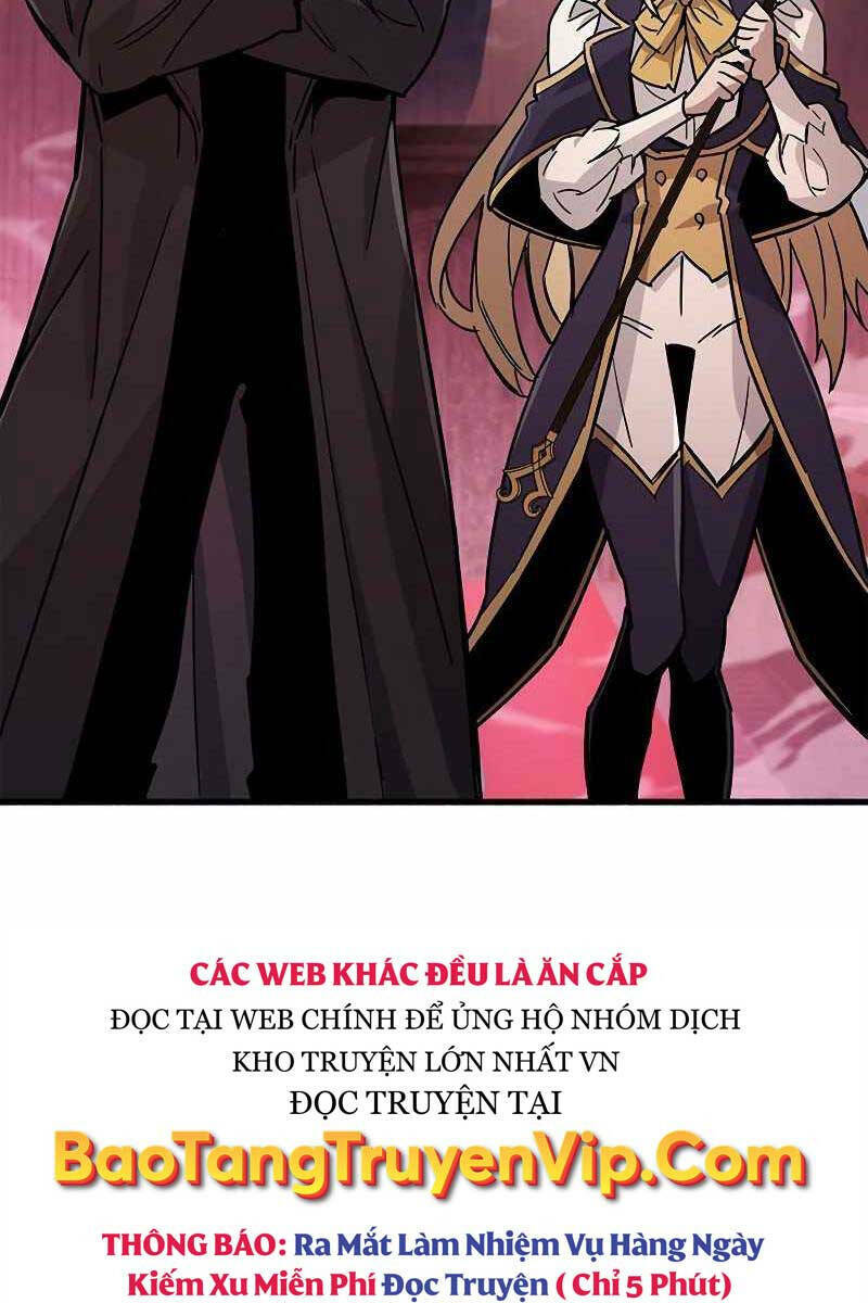 Người Chơi Che Giấu Quá Khứ - Chapter 14 - Page 93