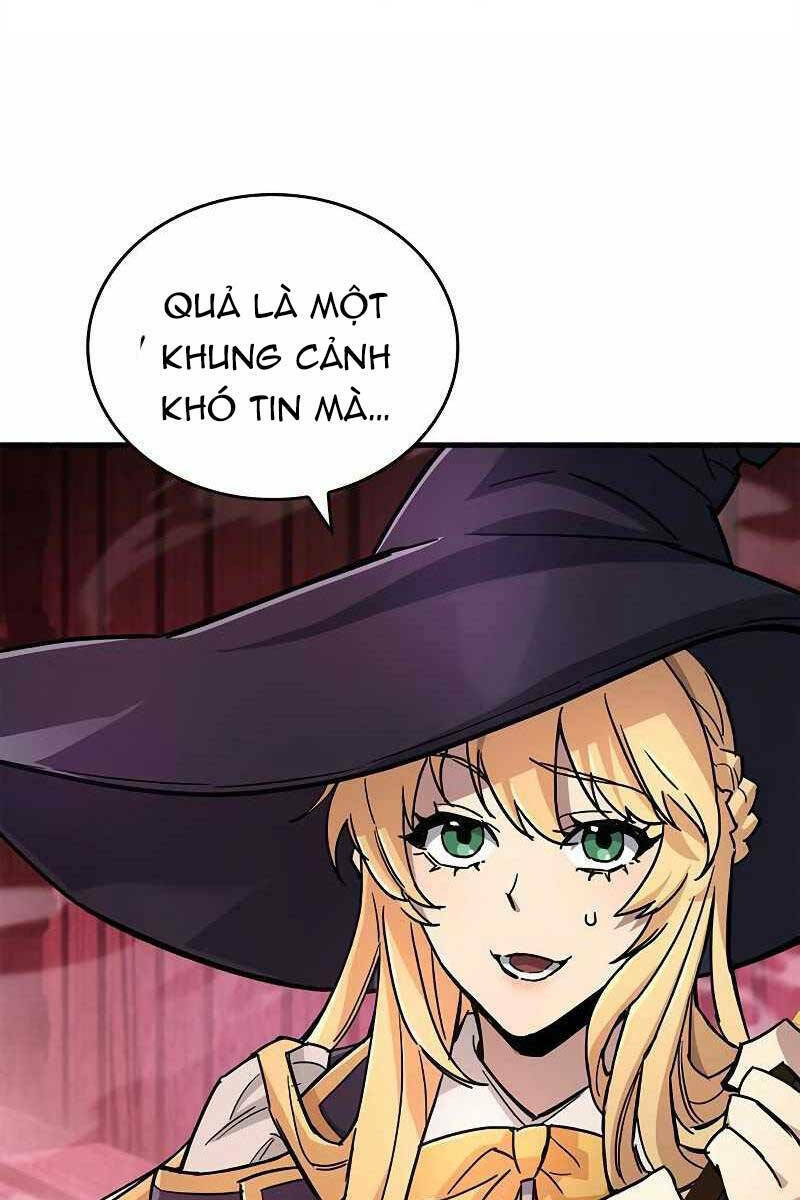 Người Chơi Che Giấu Quá Khứ - Chapter 14 - Page 94