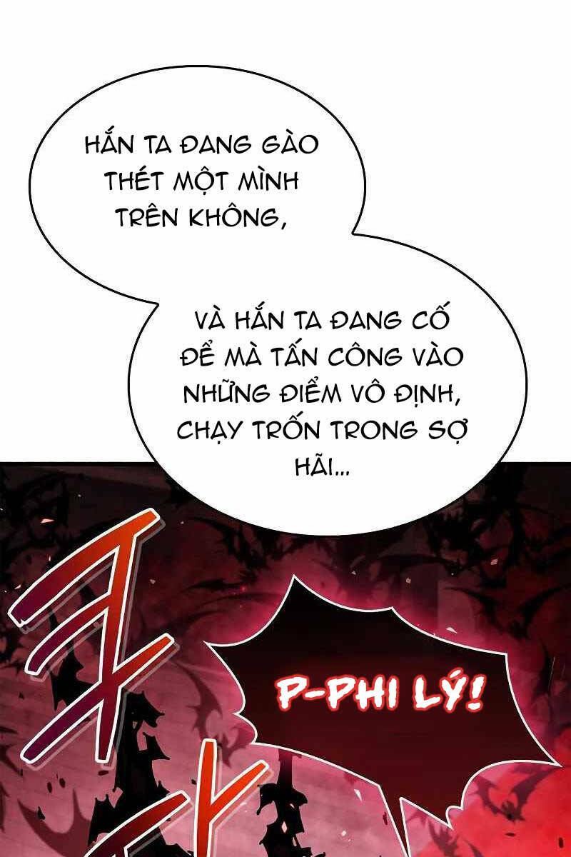 Người Chơi Che Giấu Quá Khứ - Chapter 14 - Page 96
