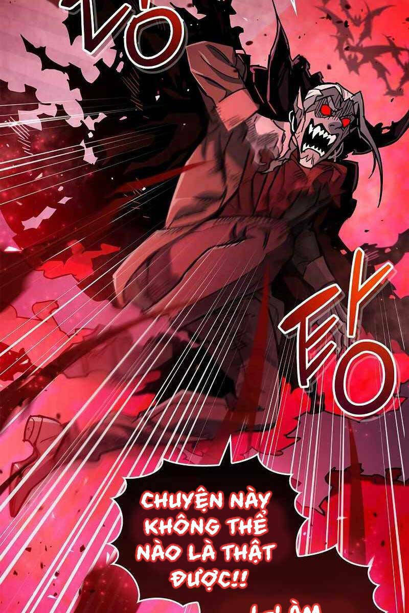 Người Chơi Che Giấu Quá Khứ - Chapter 14 - Page 97