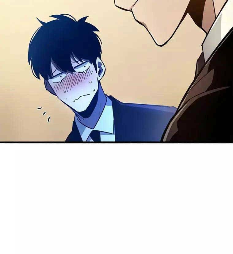 Người Chơi Che Giấu Quá Khứ - Chapter 15 - Page 101