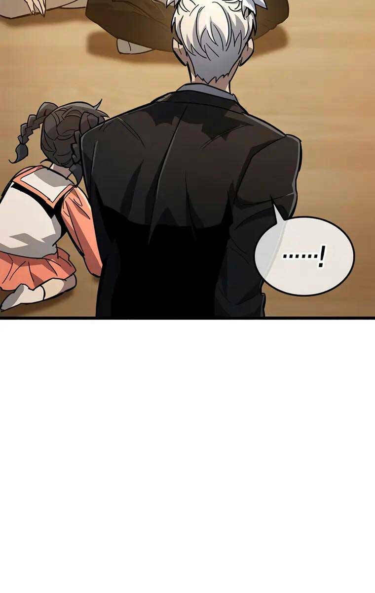 Người Chơi Che Giấu Quá Khứ - Chapter 15 - Page 103