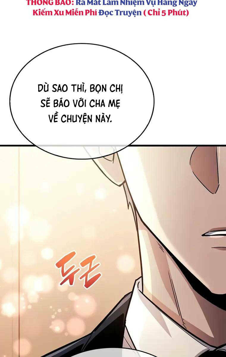Người Chơi Che Giấu Quá Khứ - Chapter 15 - Page 106
