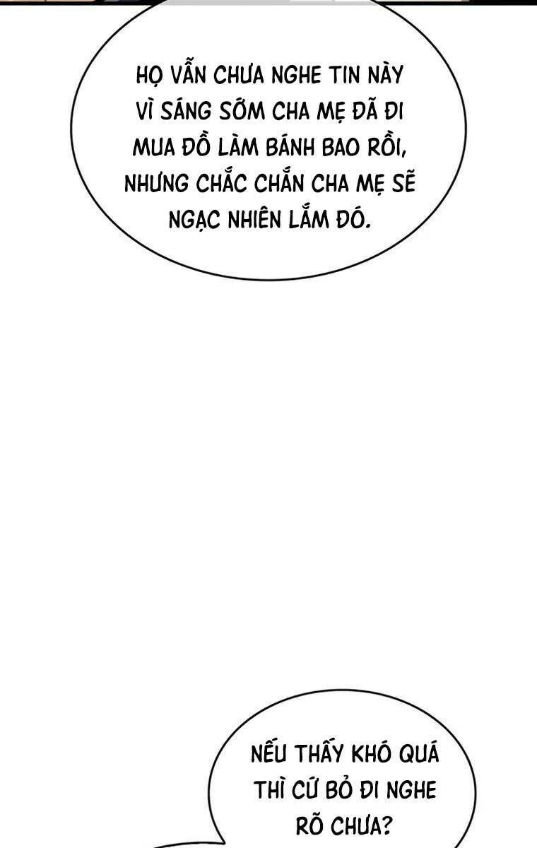 Người Chơi Che Giấu Quá Khứ - Chapter 15 - Page 107