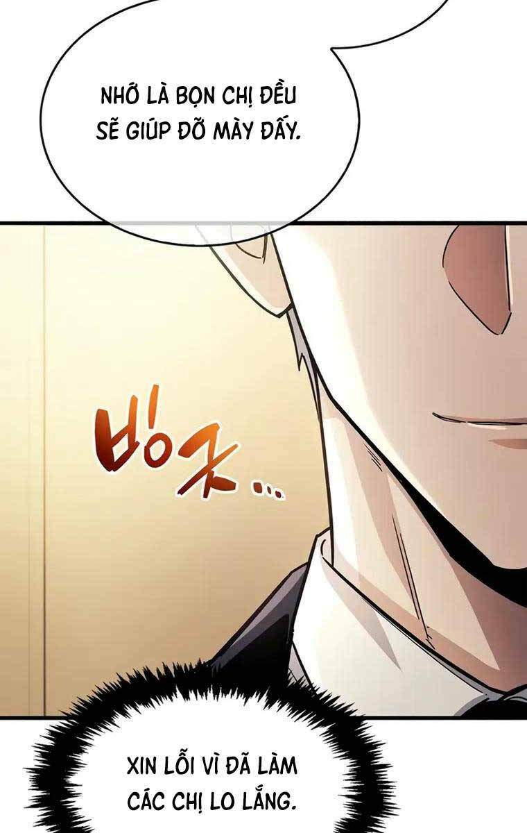 Người Chơi Che Giấu Quá Khứ - Chapter 15 - Page 108
