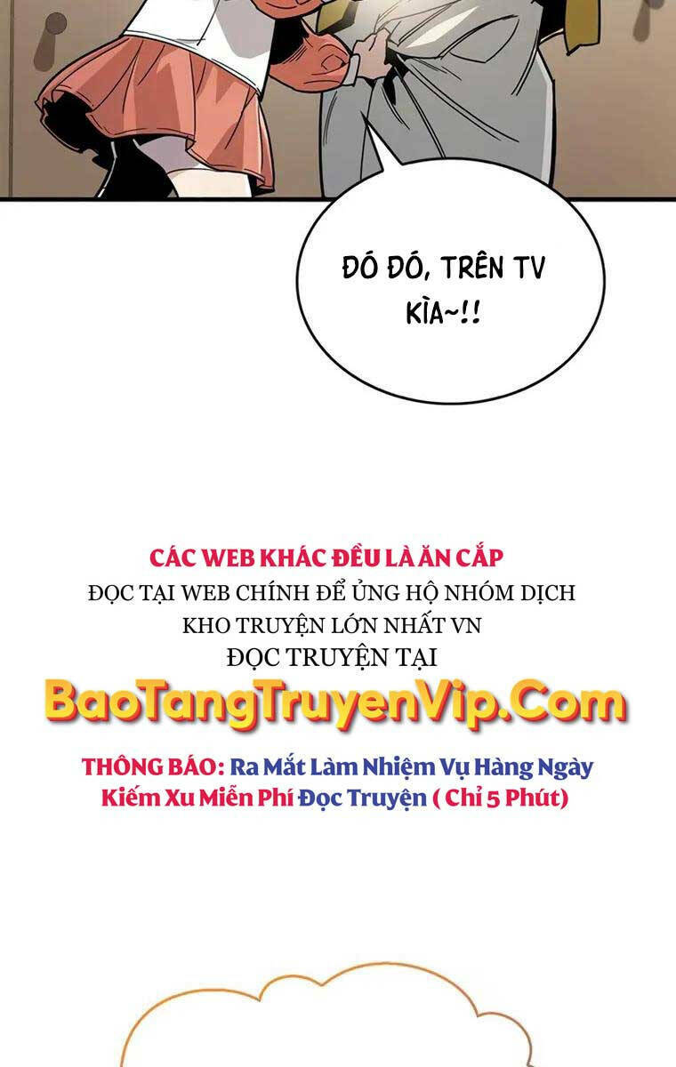 Người Chơi Che Giấu Quá Khứ - Chapter 15 - Page 10