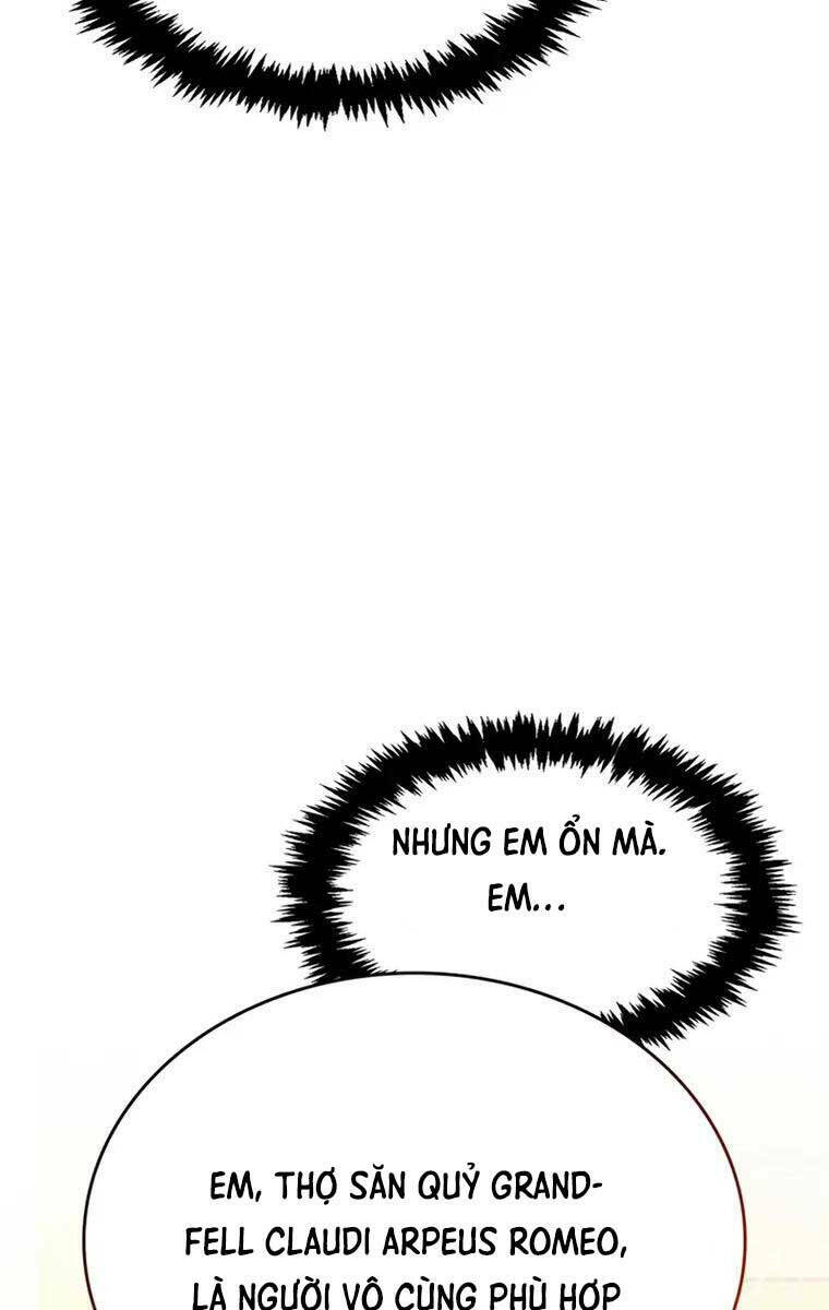 Người Chơi Che Giấu Quá Khứ - Chapter 15 - Page 109