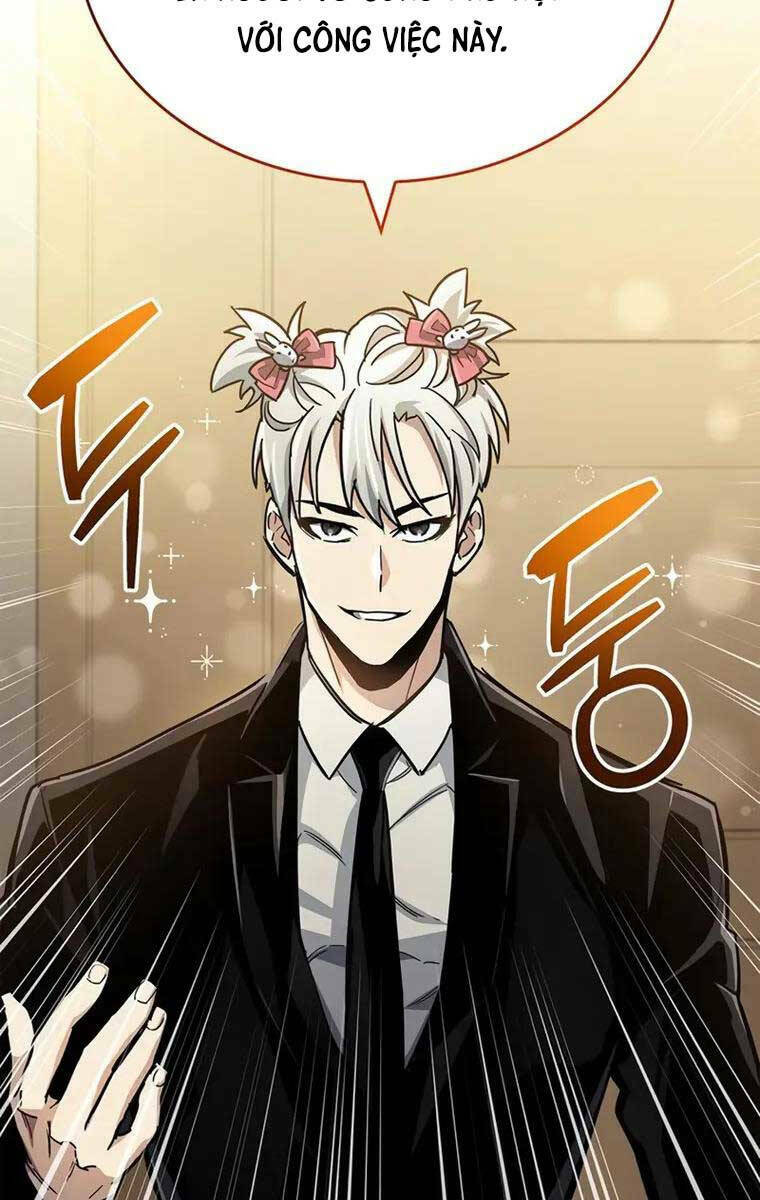 Người Chơi Che Giấu Quá Khứ - Chapter 15 - Page 110