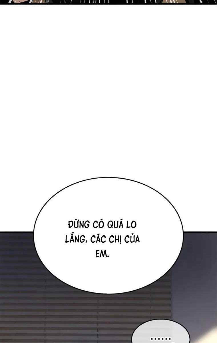 Người Chơi Che Giấu Quá Khứ - Chapter 15 - Page 111