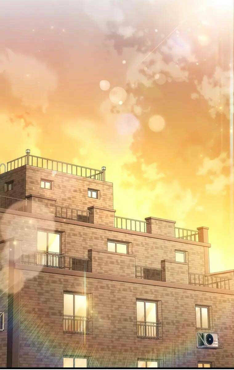 Người Chơi Che Giấu Quá Khứ - Chapter 15 - Page 114