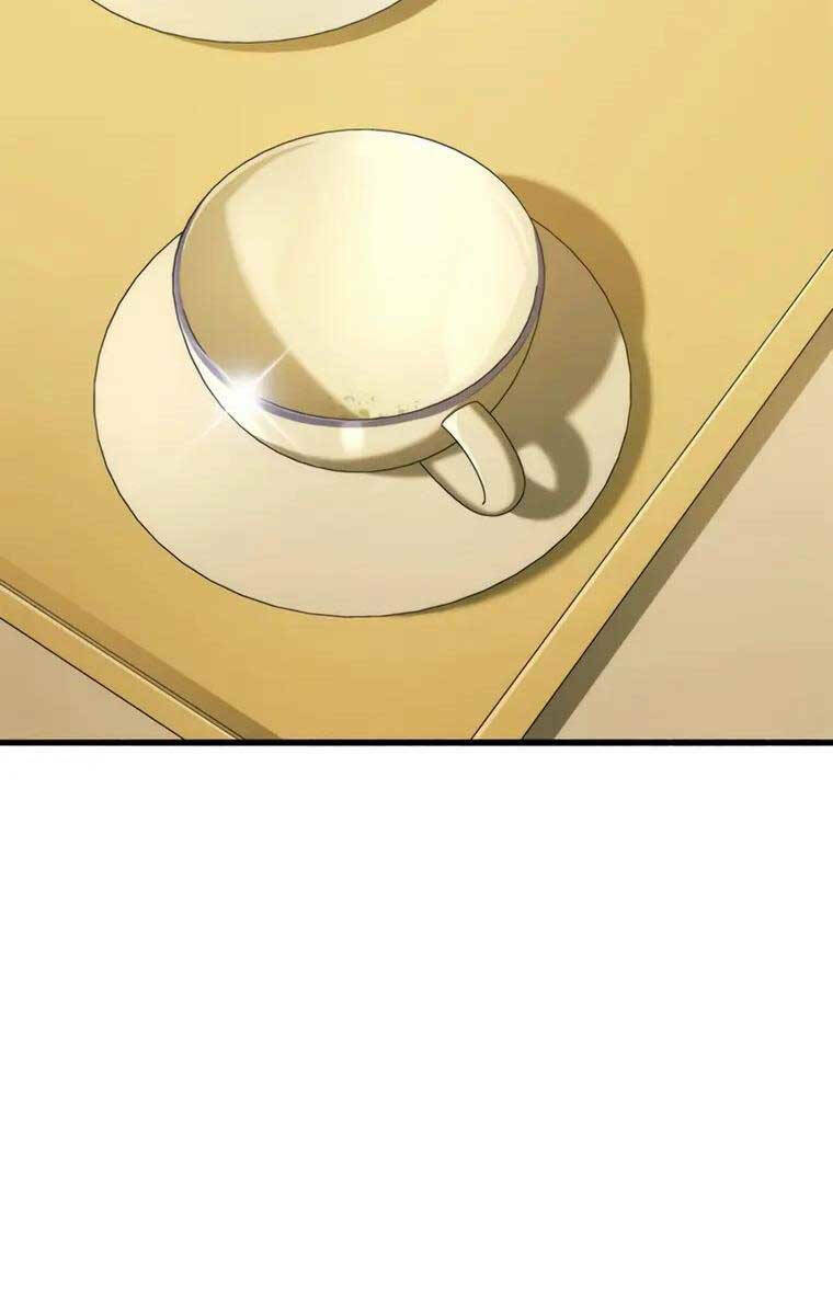 Người Chơi Che Giấu Quá Khứ - Chapter 15 - Page 116