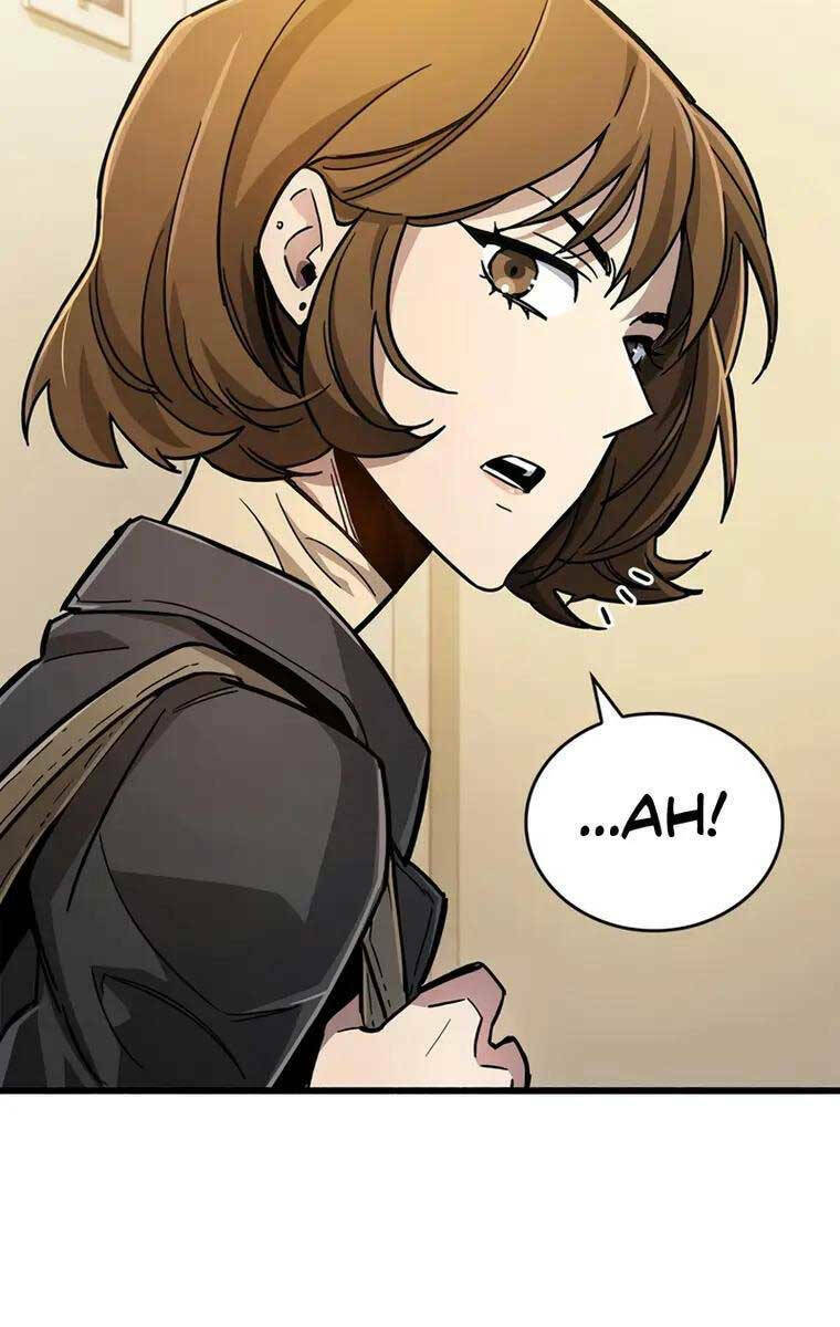 Người Chơi Che Giấu Quá Khứ - Chapter 15 - Page 120