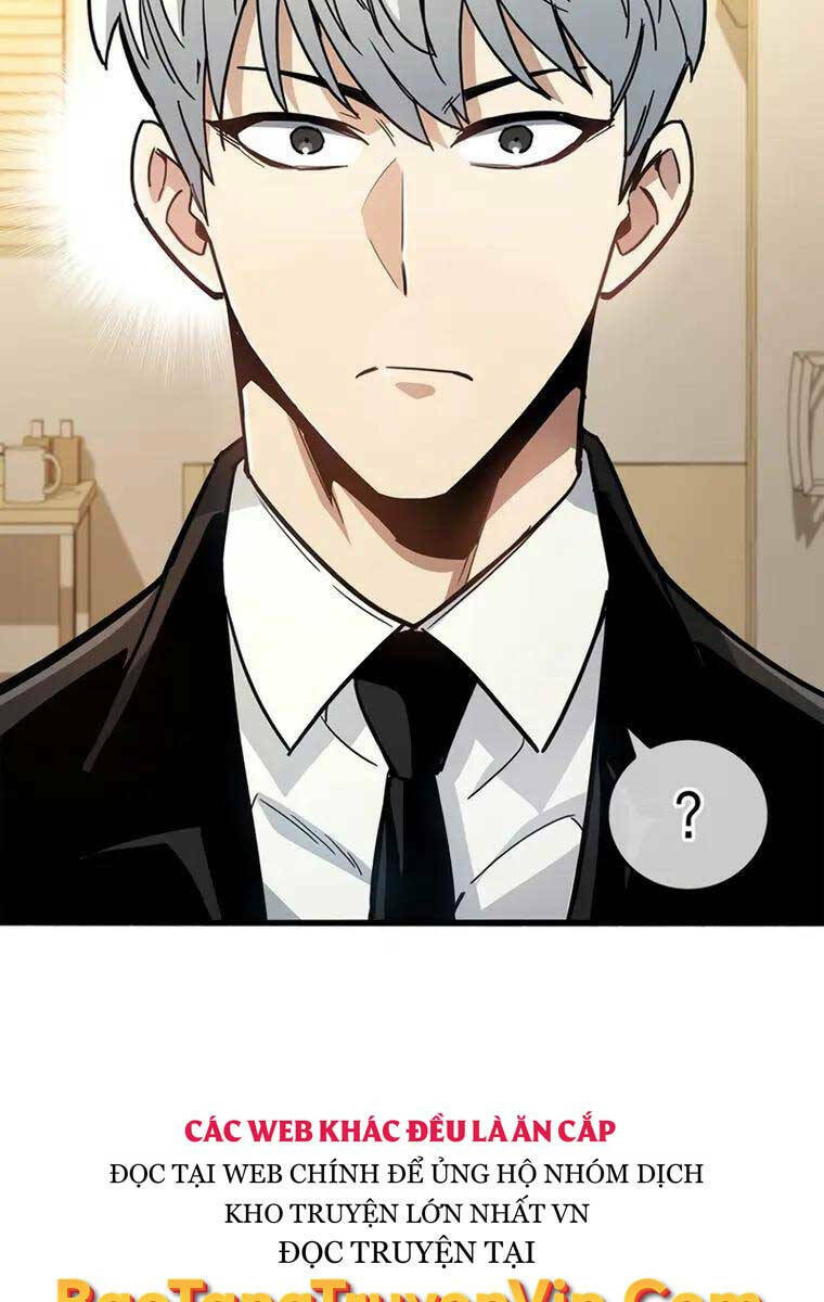 Người Chơi Che Giấu Quá Khứ - Chapter 15 - Page 122