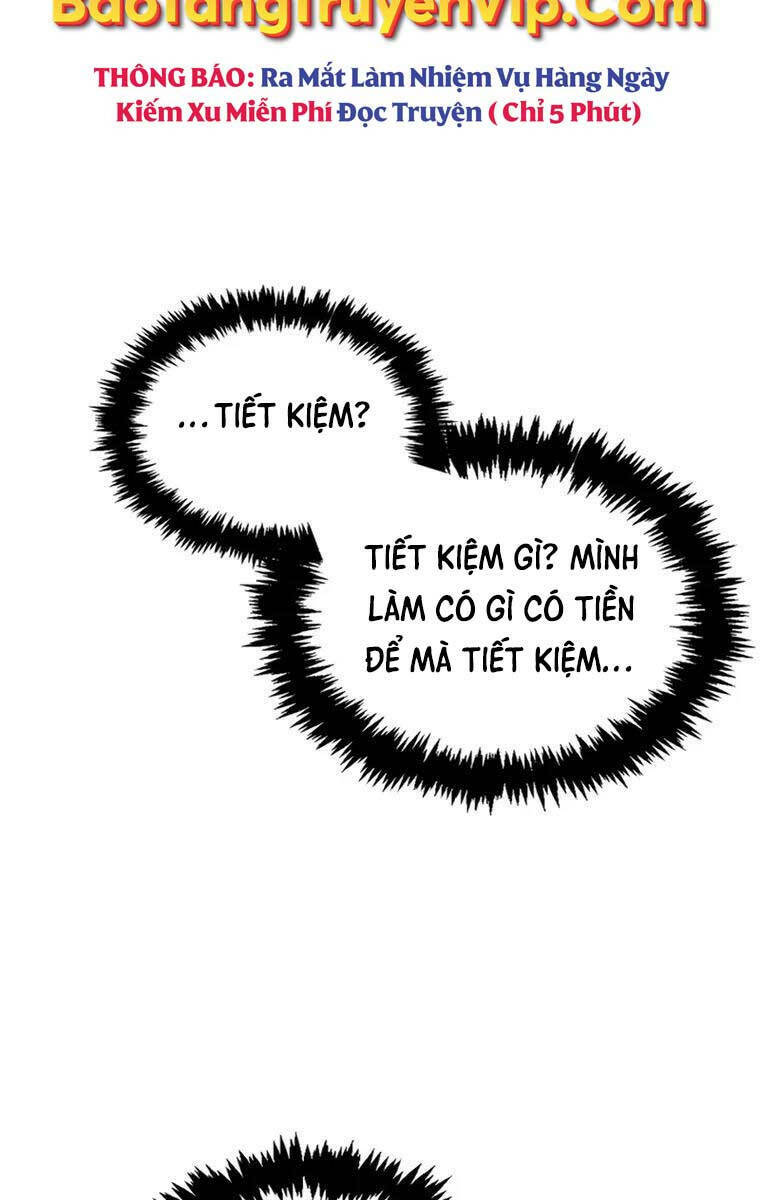Người Chơi Che Giấu Quá Khứ - Chapter 15 - Page 123