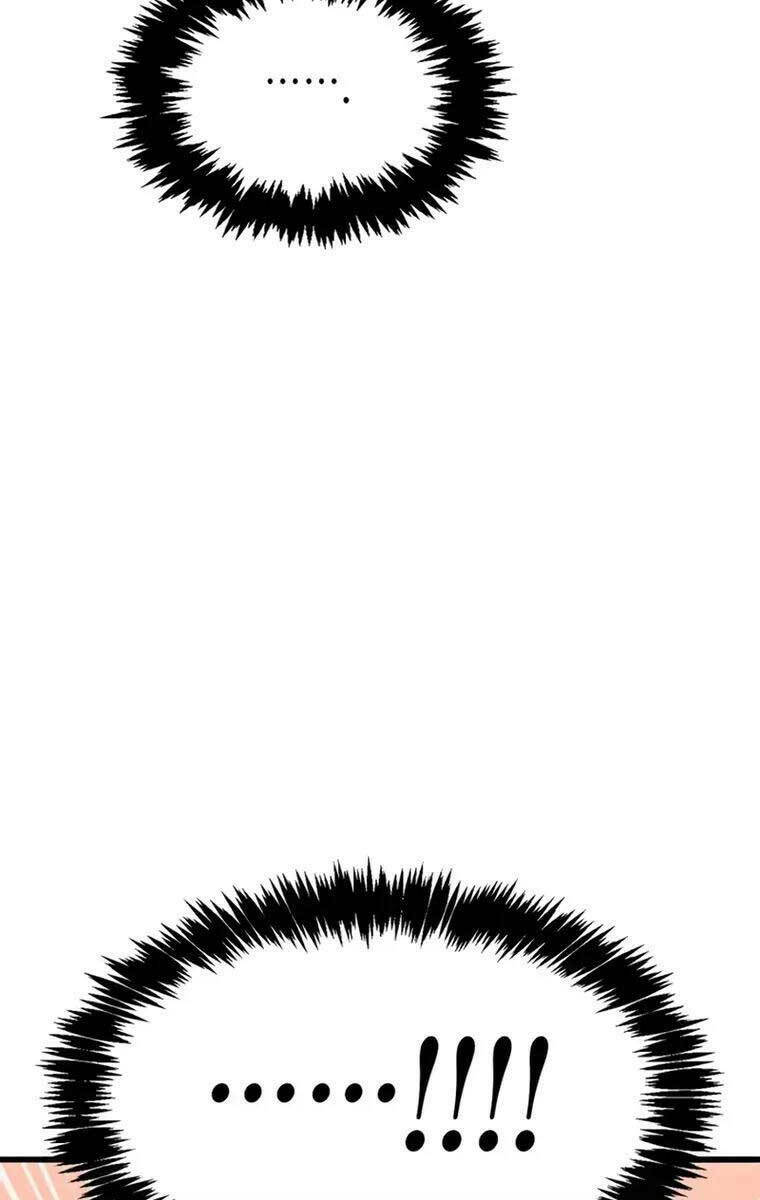 Người Chơi Che Giấu Quá Khứ - Chapter 15 - Page 124