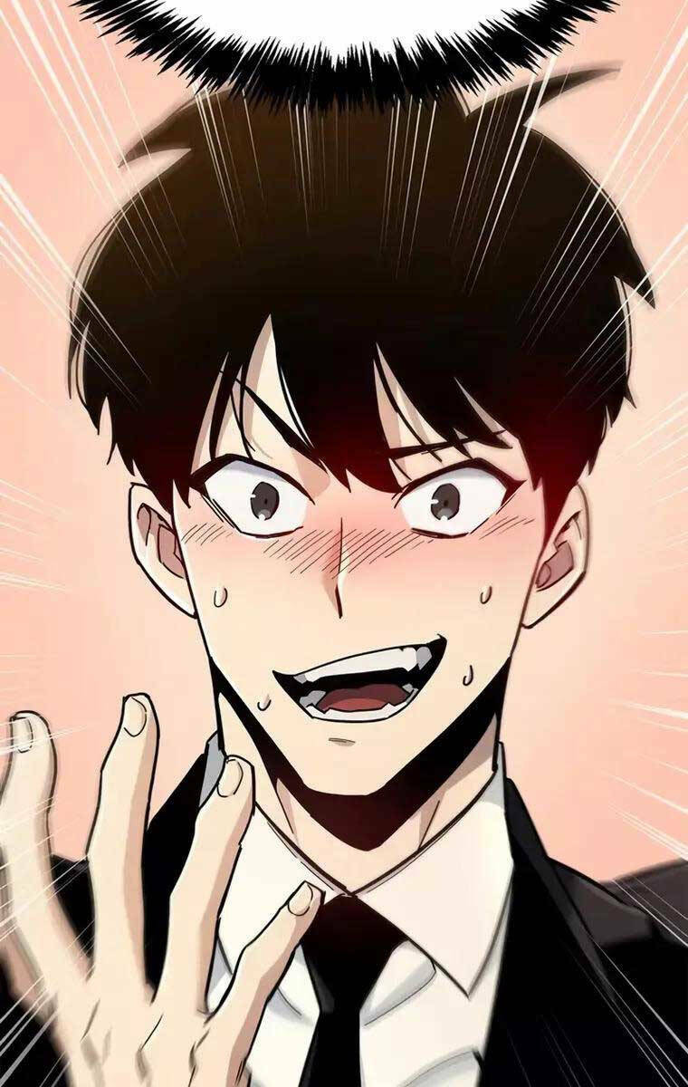 Người Chơi Che Giấu Quá Khứ - Chapter 15 - Page 125