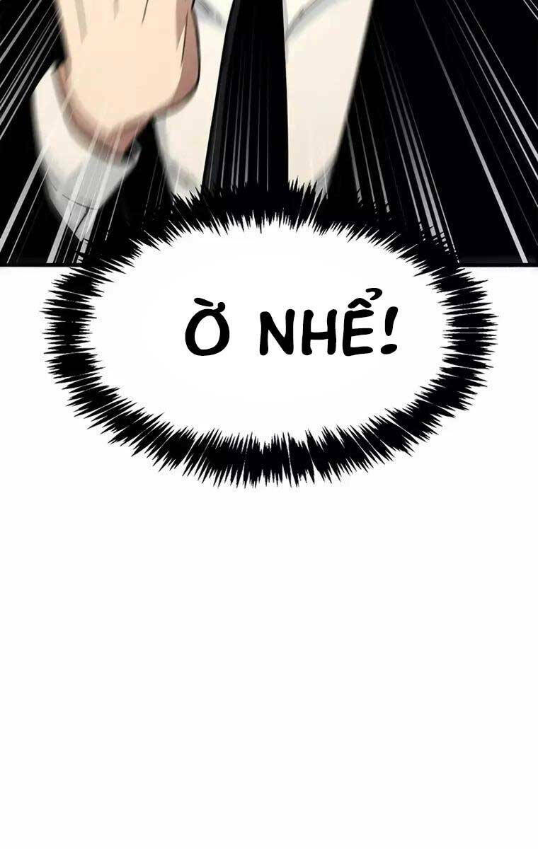 Người Chơi Che Giấu Quá Khứ - Chapter 15 - Page 126