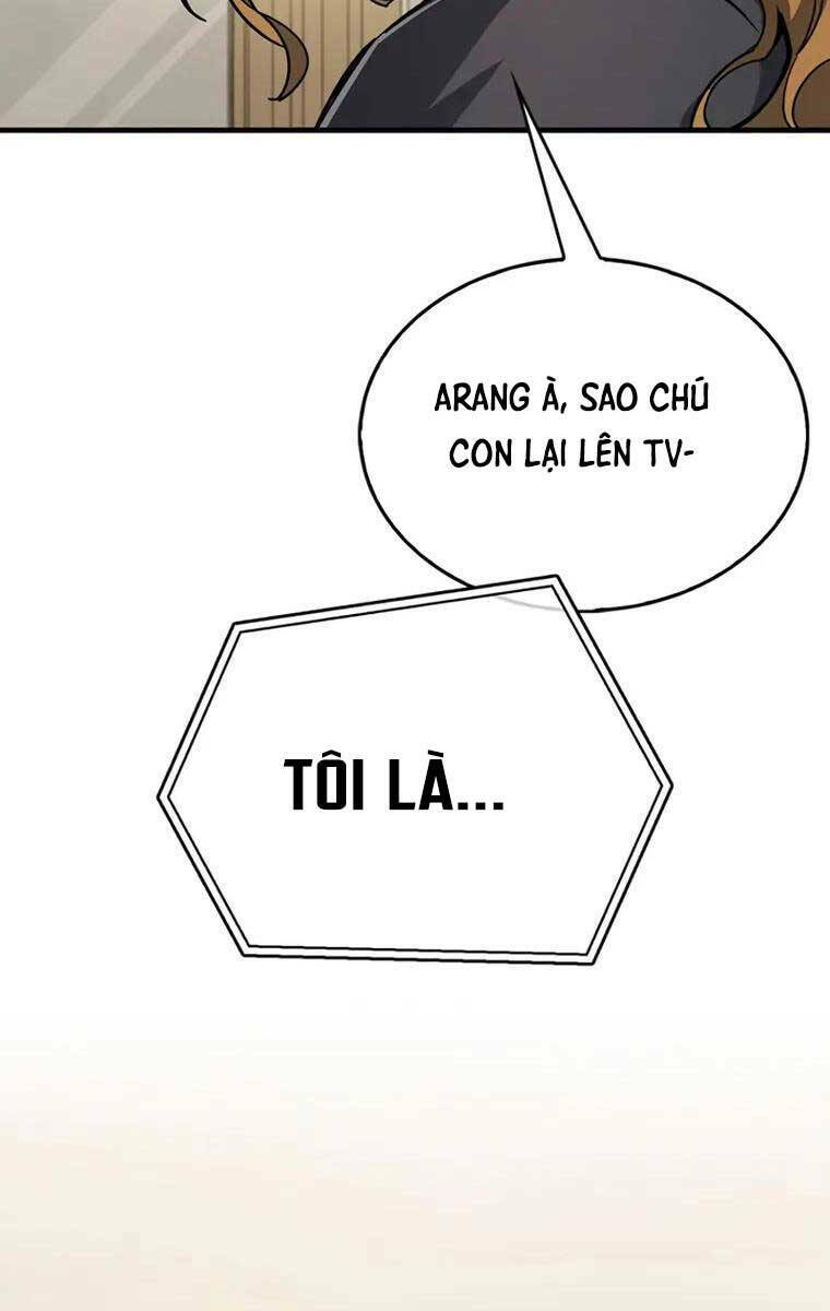 Người Chơi Che Giấu Quá Khứ - Chapter 15 - Page 12