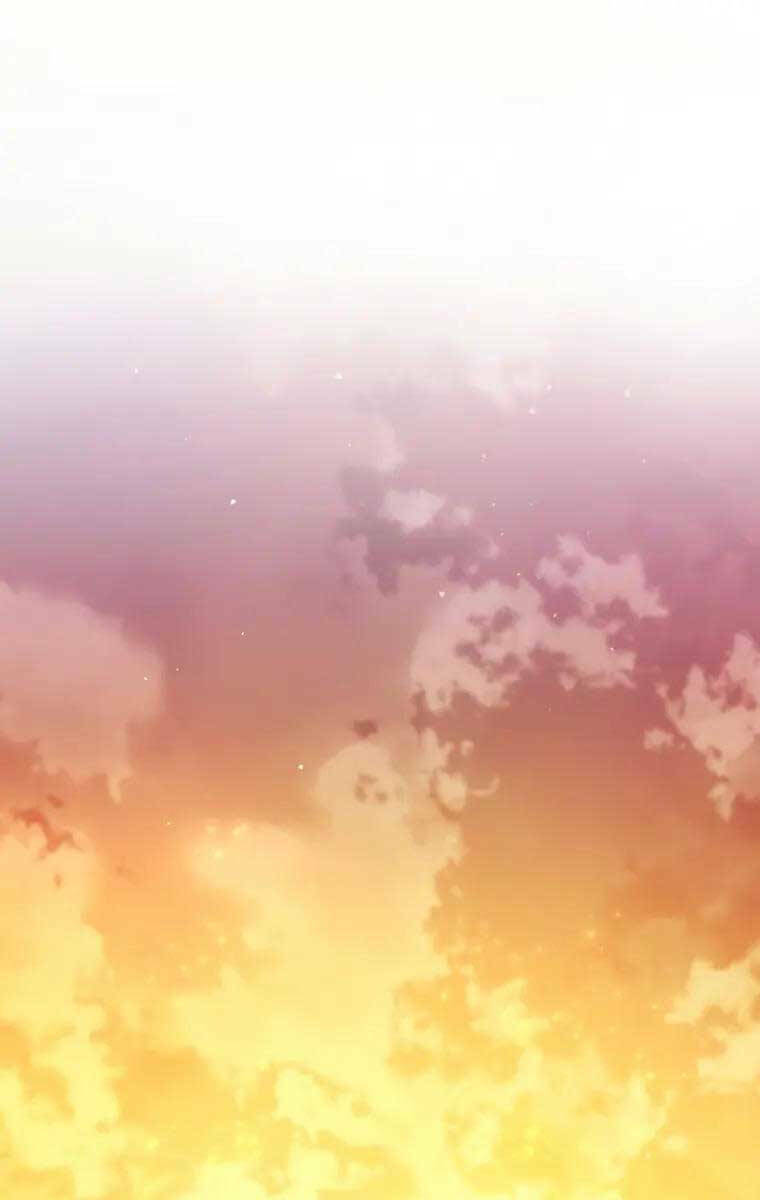 Người Chơi Che Giấu Quá Khứ - Chapter 15 - Page 135