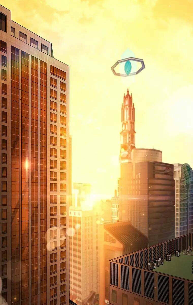 Người Chơi Che Giấu Quá Khứ - Chapter 15 - Page 136