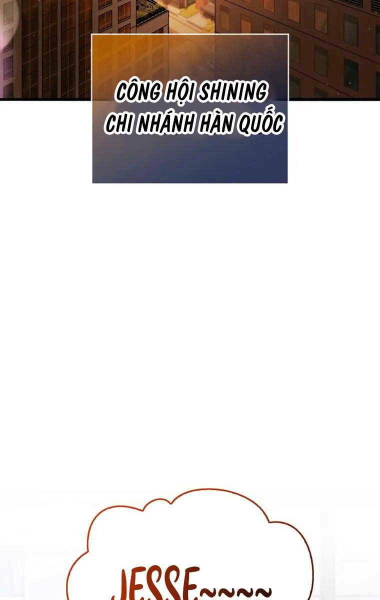 Người Chơi Che Giấu Quá Khứ - Chapter 15 - Page 137