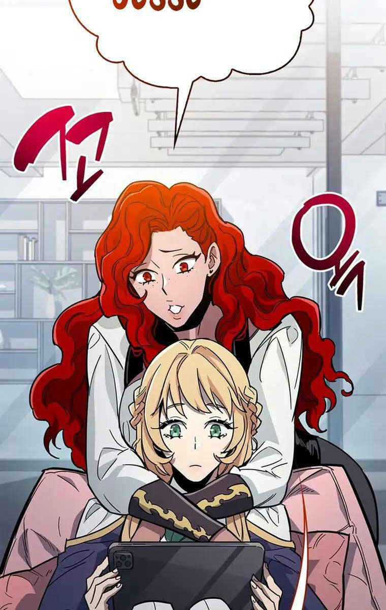 Người Chơi Che Giấu Quá Khứ - Chapter 15 - Page 138