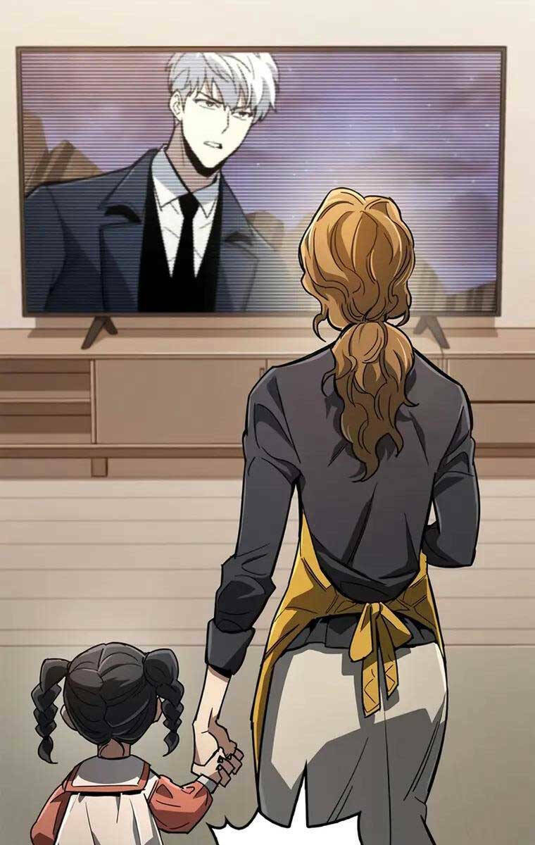 Người Chơi Che Giấu Quá Khứ - Chapter 15 - Page 13