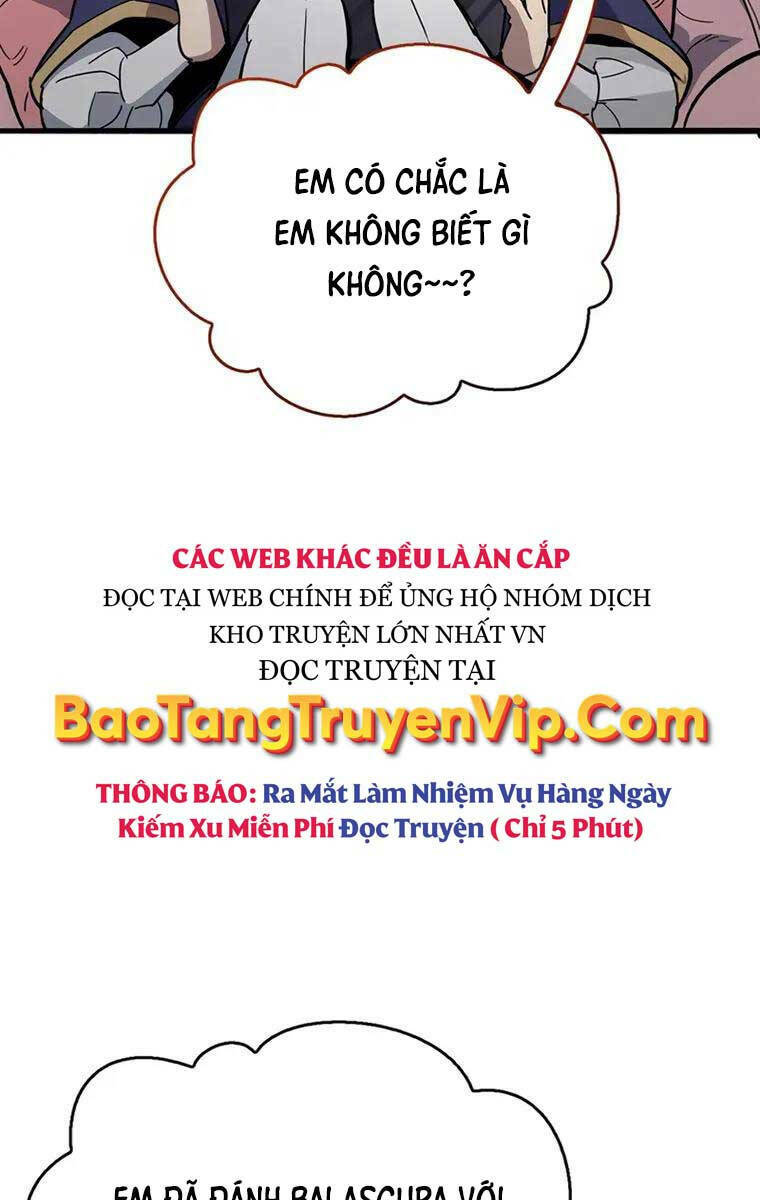 Người Chơi Che Giấu Quá Khứ - Chapter 15 - Page 139