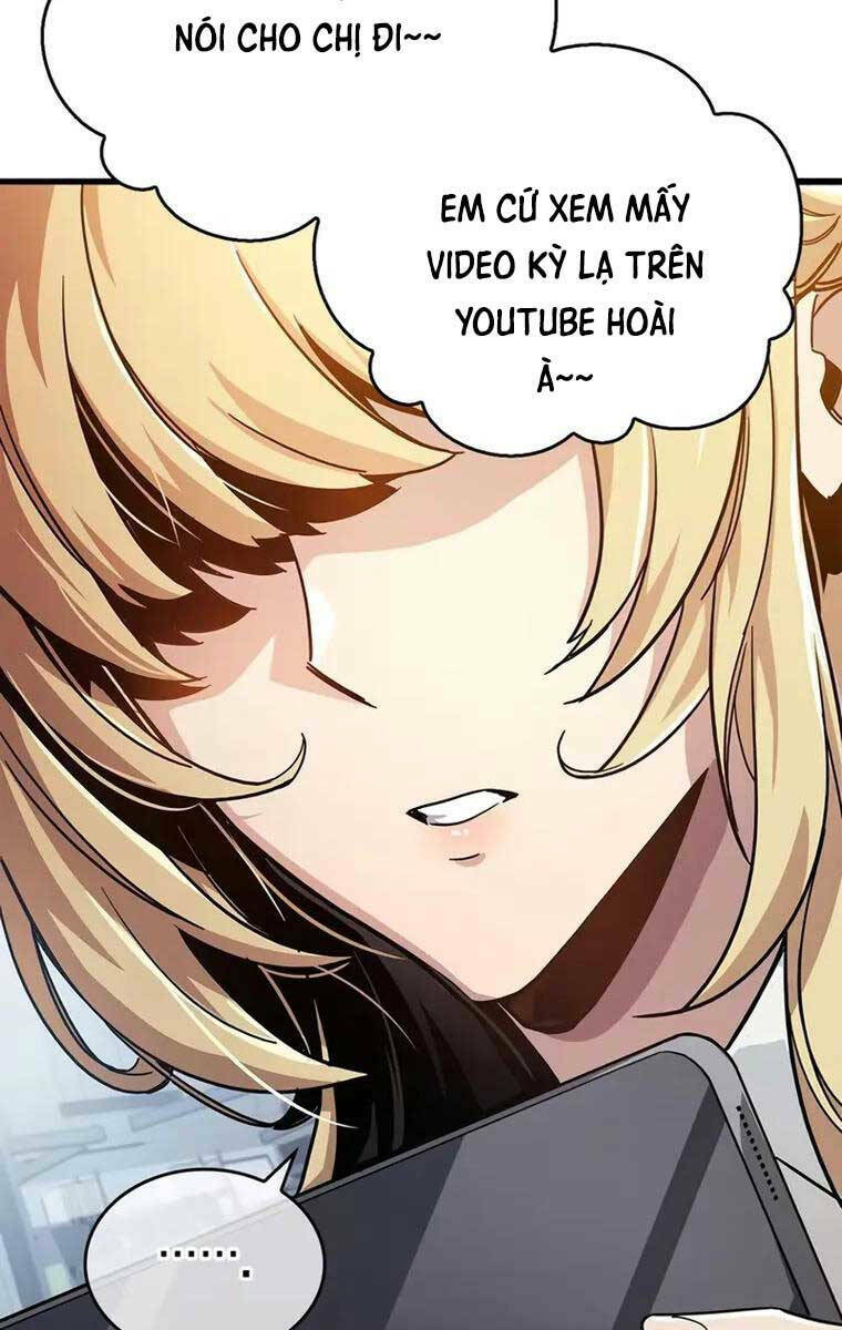 Người Chơi Che Giấu Quá Khứ - Chapter 15 - Page 142