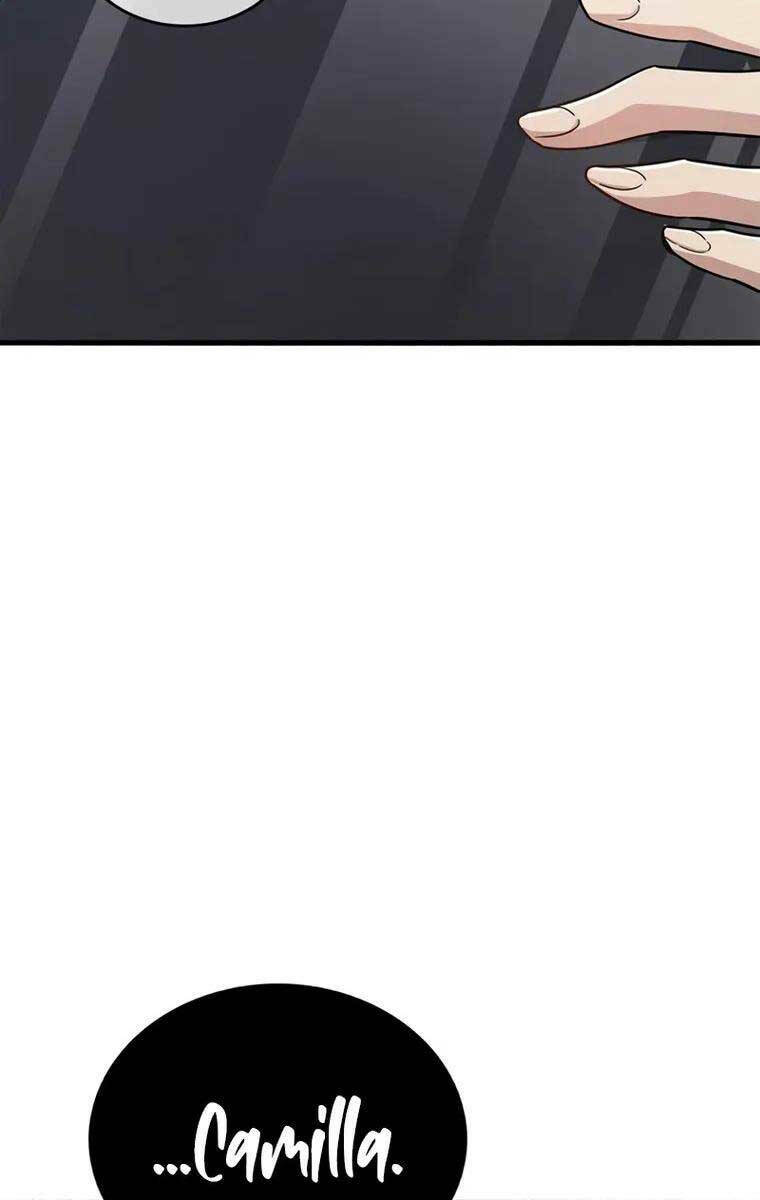 Người Chơi Che Giấu Quá Khứ - Chapter 15 - Page 143