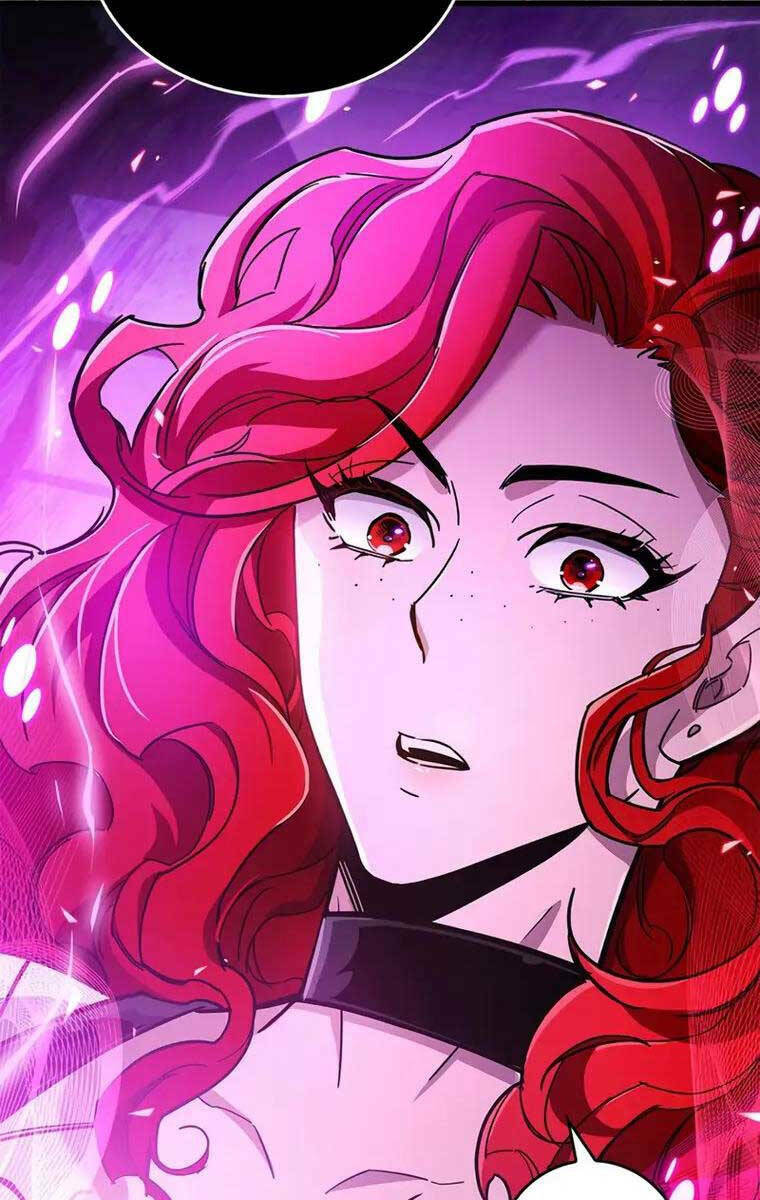 Người Chơi Che Giấu Quá Khứ - Chapter 15 - Page 144