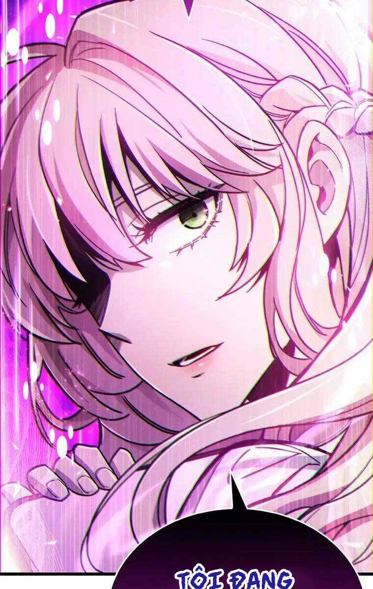 Người Chơi Che Giấu Quá Khứ - Chapter 15 - Page 146