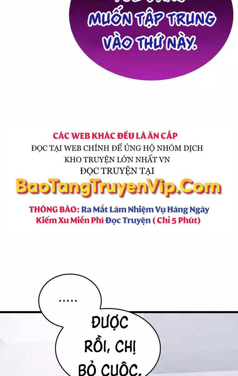 Người Chơi Che Giấu Quá Khứ - Chapter 15 - Page 147