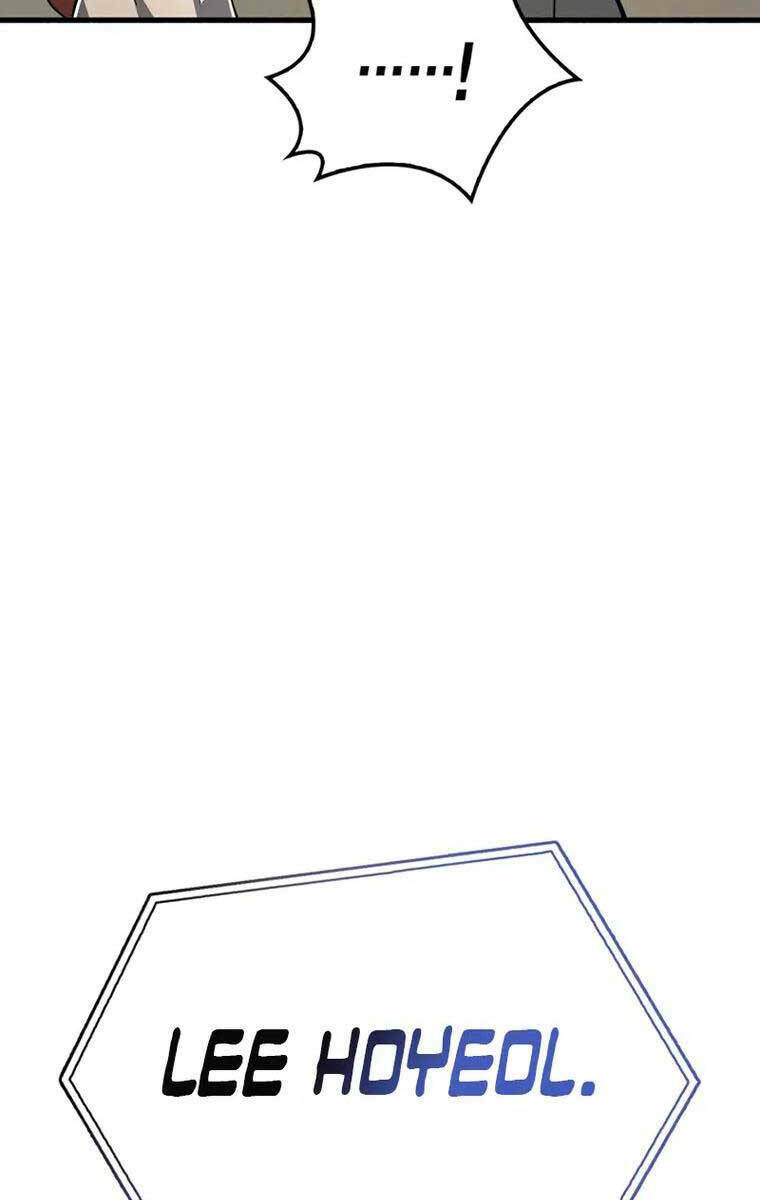 Người Chơi Che Giấu Quá Khứ - Chapter 15 - Page 14