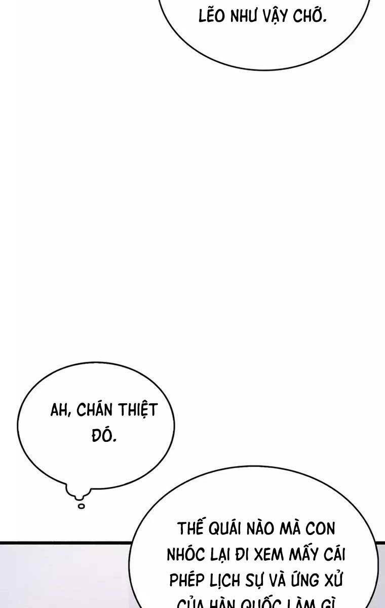 Người Chơi Che Giấu Quá Khứ - Chapter 15 - Page 149