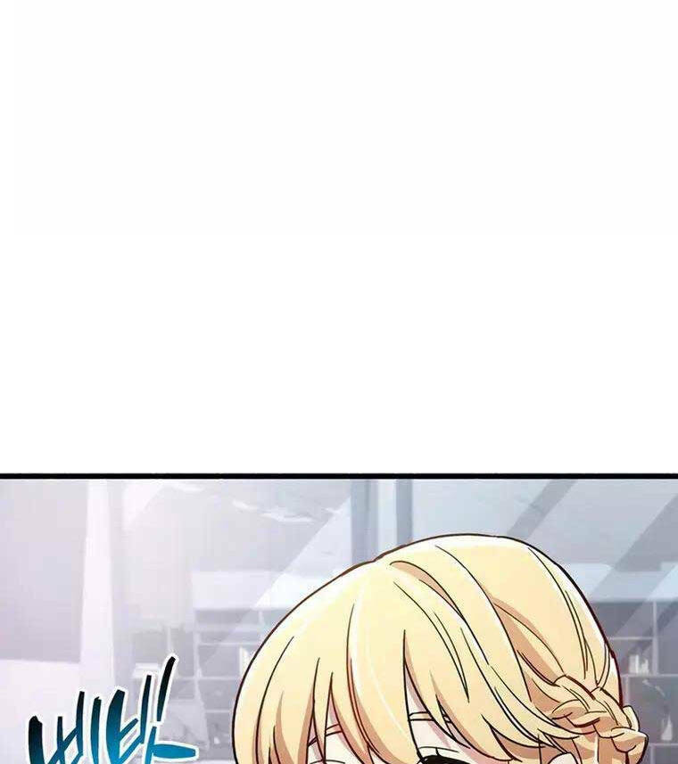 Người Chơi Che Giấu Quá Khứ - Chapter 15 - Page 151