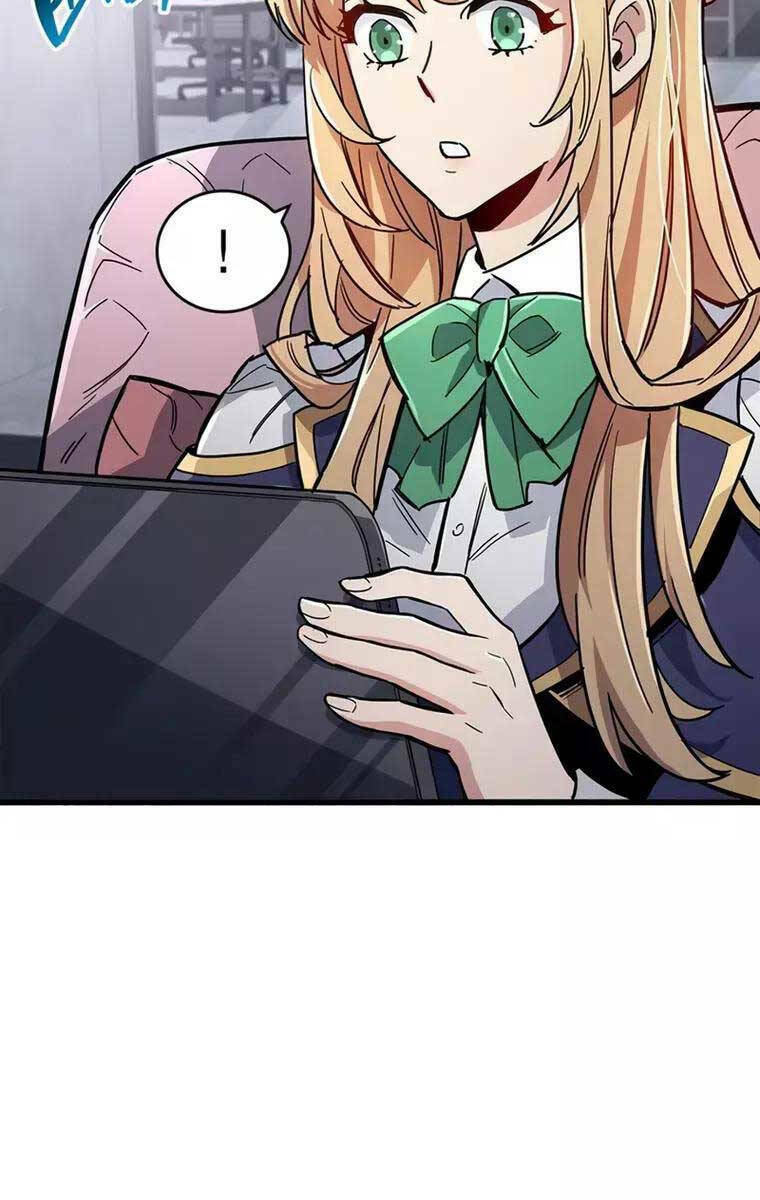 Người Chơi Che Giấu Quá Khứ - Chapter 15 - Page 152