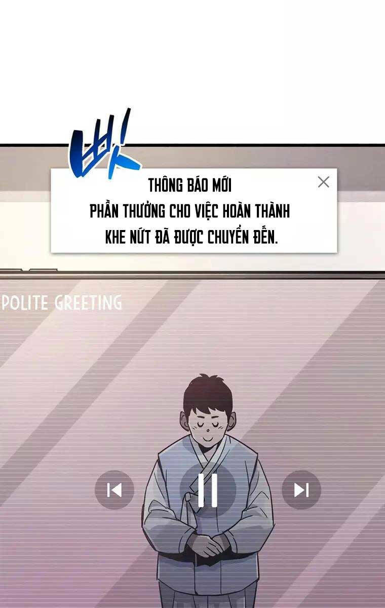 Người Chơi Che Giấu Quá Khứ - Chapter 15 - Page 153