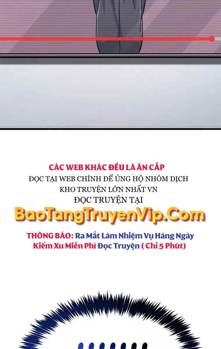 Người Chơi Che Giấu Quá Khứ - Chapter 15 - Page 154