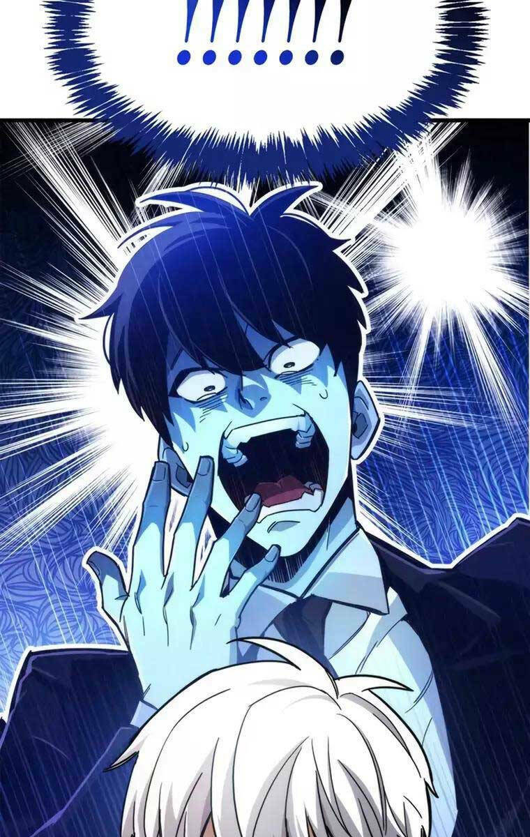 Người Chơi Che Giấu Quá Khứ - Chapter 15 - Page 155